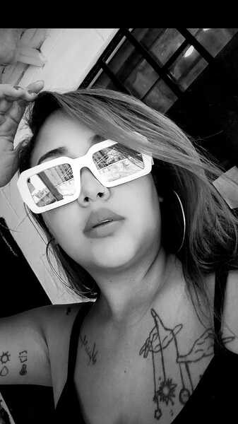 Artista KeylaMackenzie Foto 7