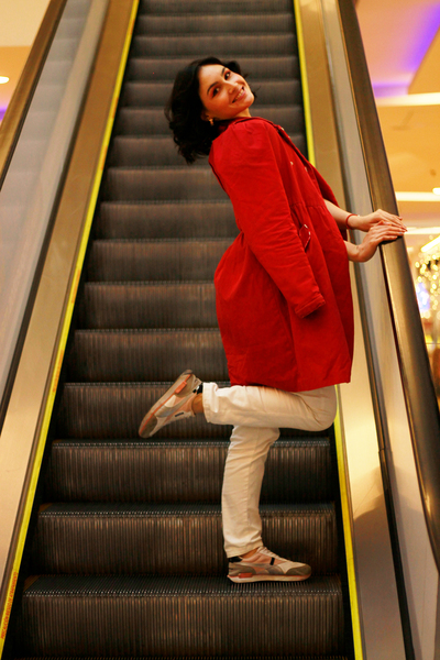 Artista SophiiaCollinns Foto 8