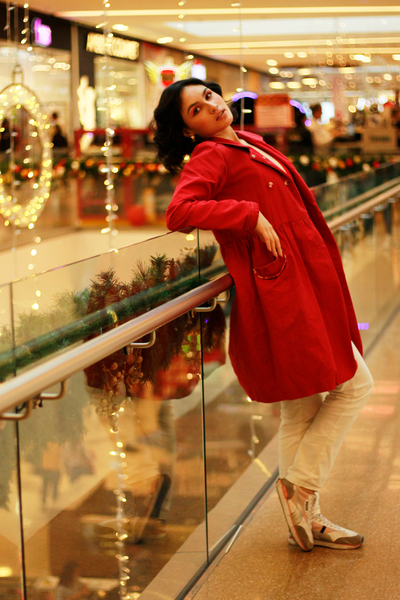 Artista SophiiaCollinns Foto 9