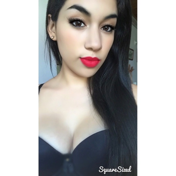 Performer VioletSantoro Photo 1