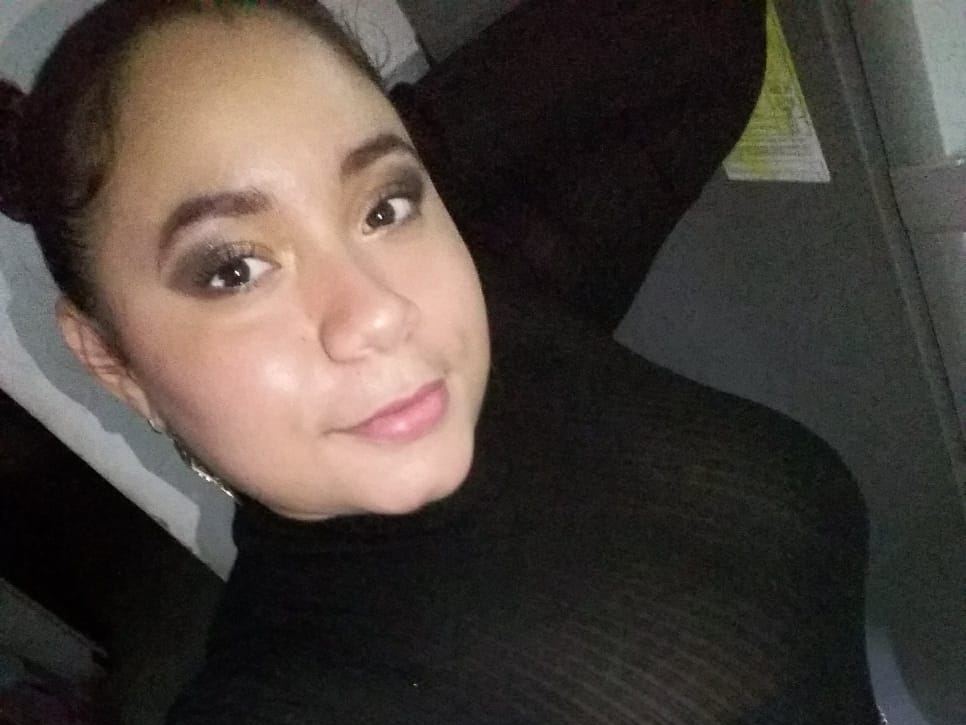 LiliethPaige cam model profile picture