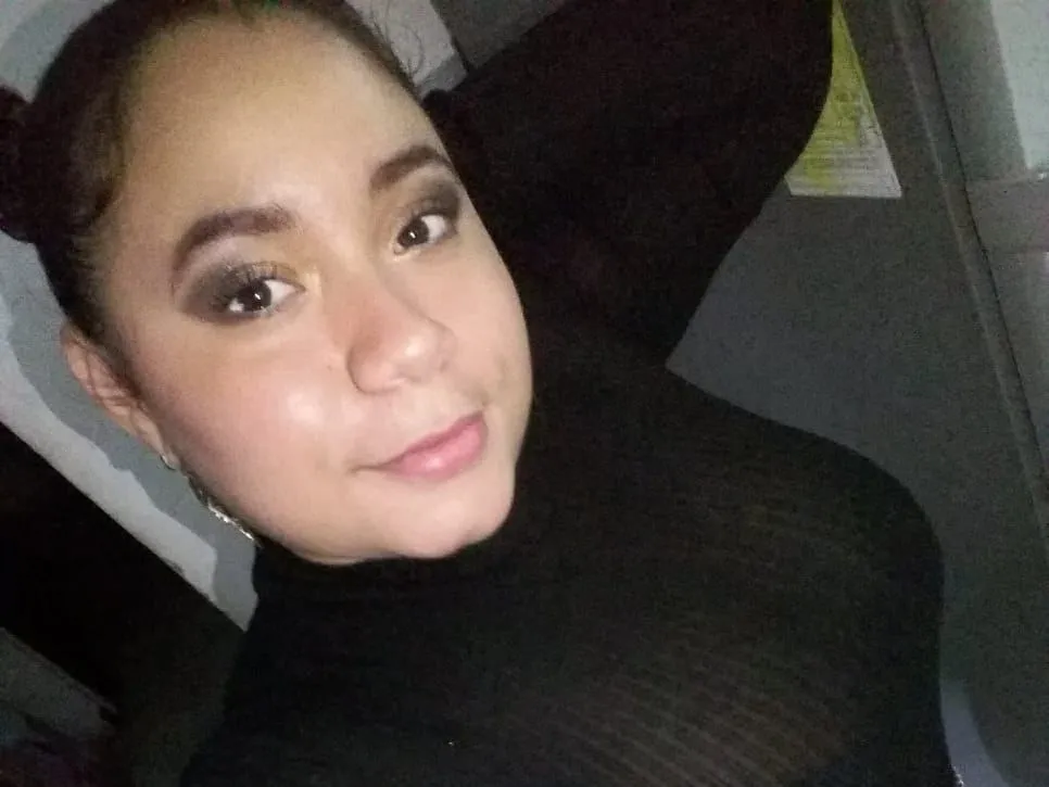 LiliethPaige profilbild på webbkameramodell