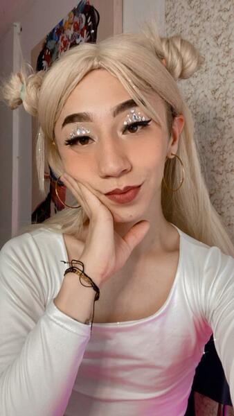 Interprète Bunnyjulie18 Photo 6