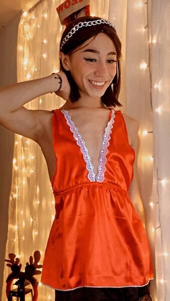 Interprète Bunnyjulie18 Photo 9