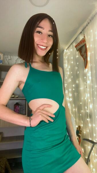 Interprète Bunnyjulie18 Photo 11