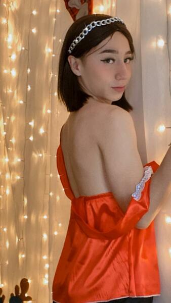 Interprète Bunnyjulie18 Photo 8