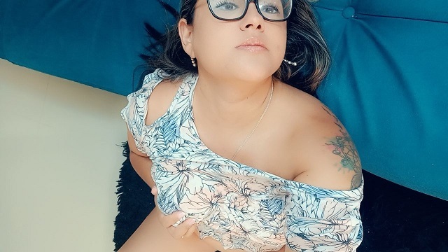 Artist Johannasj Foto 6