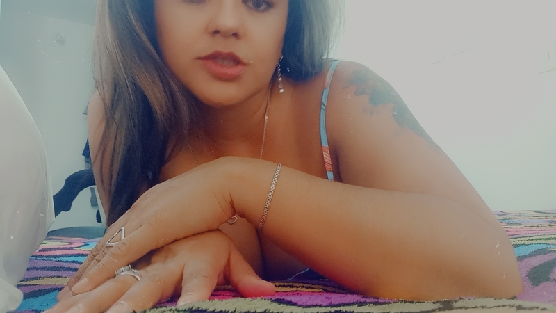 Artist Johannasj Foto 4