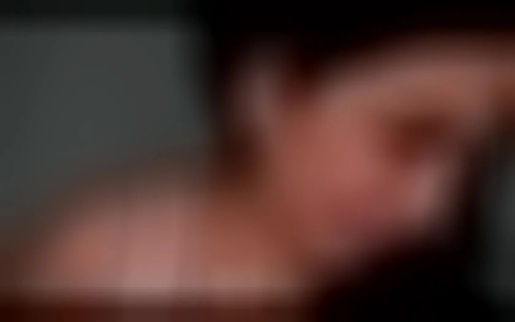 Utøver LauraCastaneda Video 1