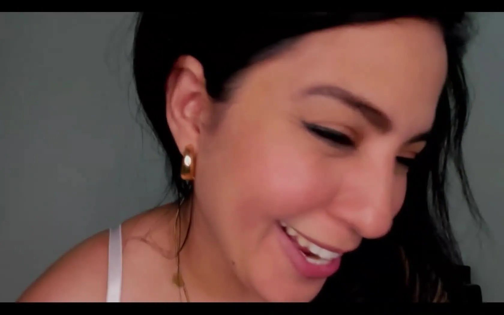 Artista LauraCastaneda Video 2