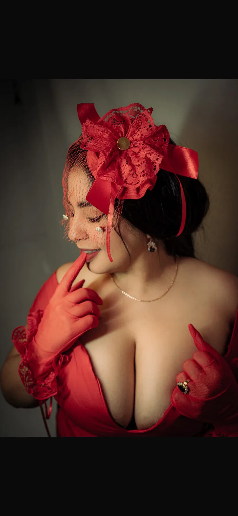 Utøver LauraCastaneda Bilde 1