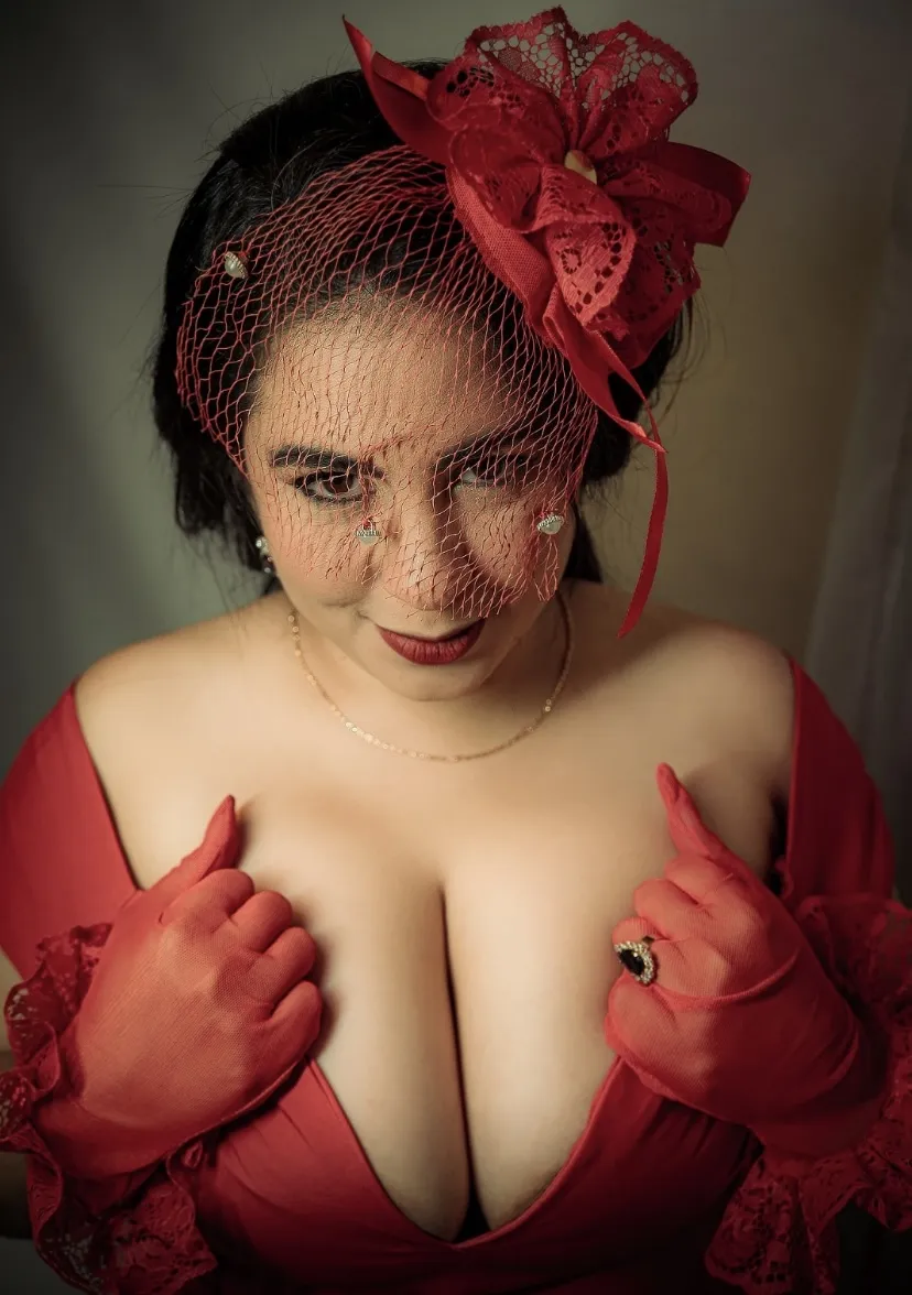 Utøver LauraCastaneda Bilde 2