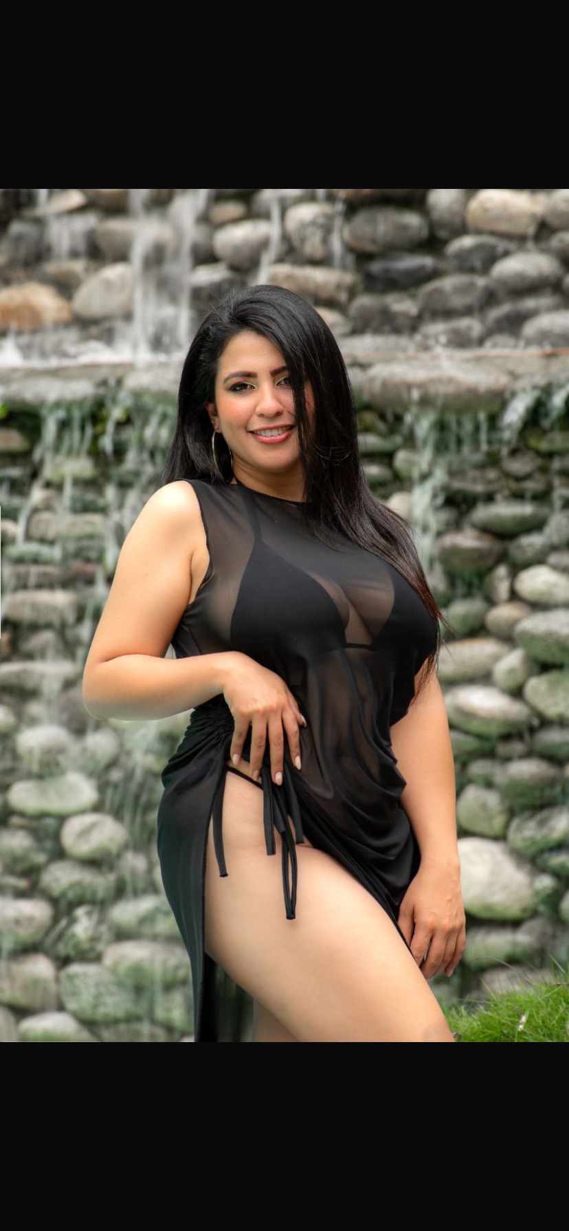 Performer LauraCastaneda Photo 3