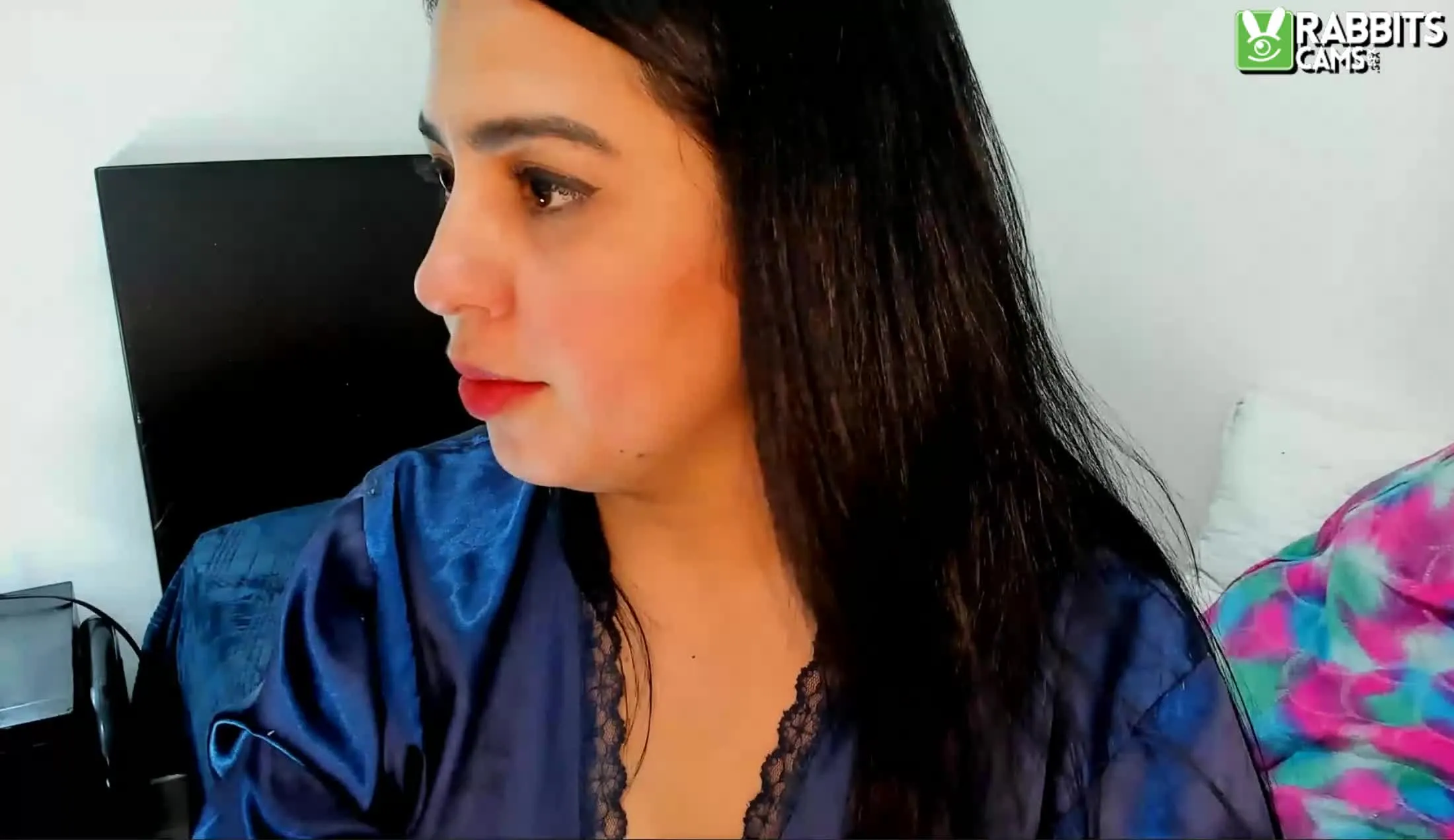 Utøver LauraCastaneda Video 2