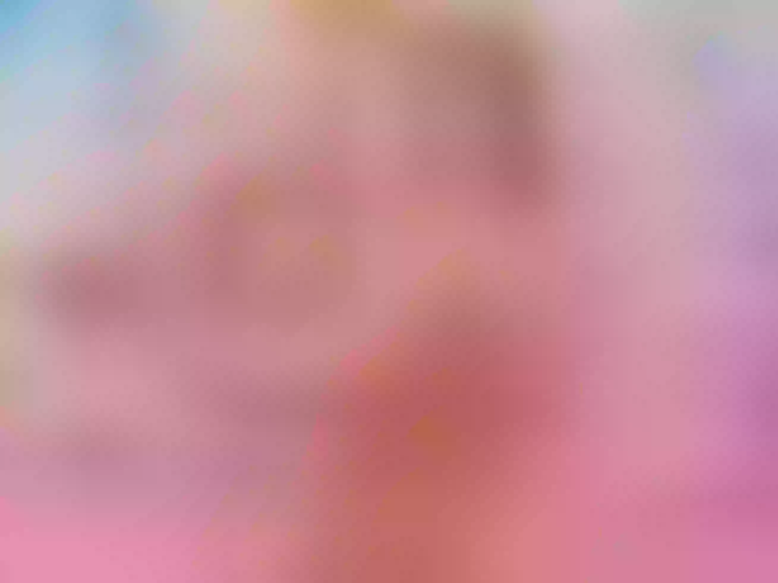 sweetsunbaby cam model profile picture