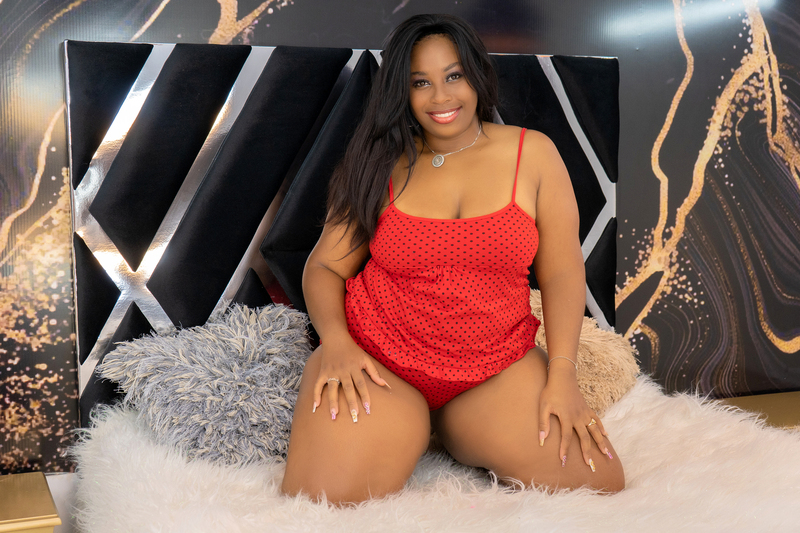 Performer HannyMansonh Photo 2