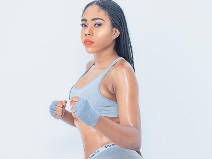 DreamyEyes2022 Profilbild des Cam-Modells