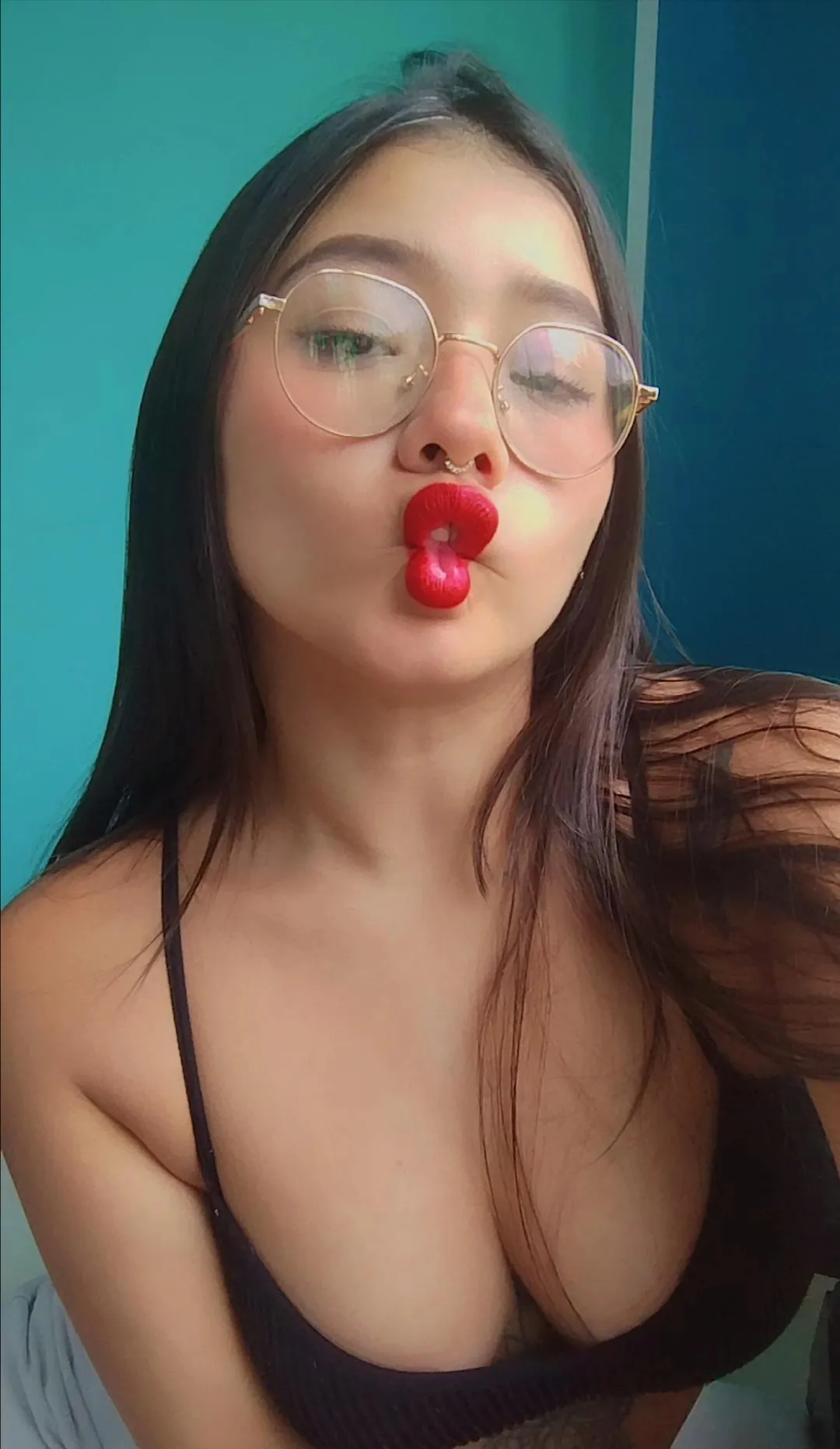 Interprète TinaClaytoon Photo 1