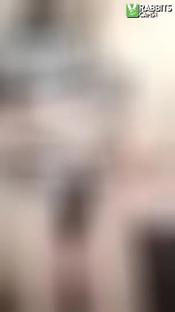 Intérprete TinaClaytoon Video 3