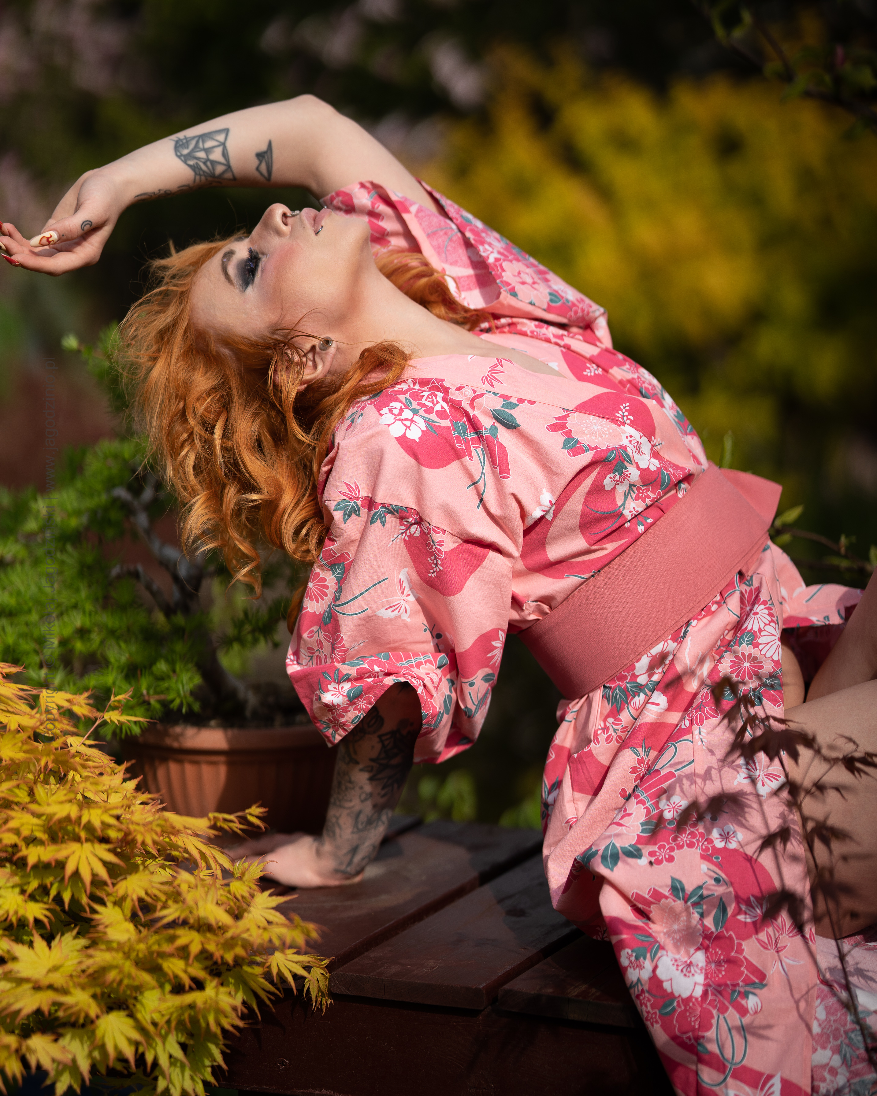 Artist Cloudiex33 Foto 6