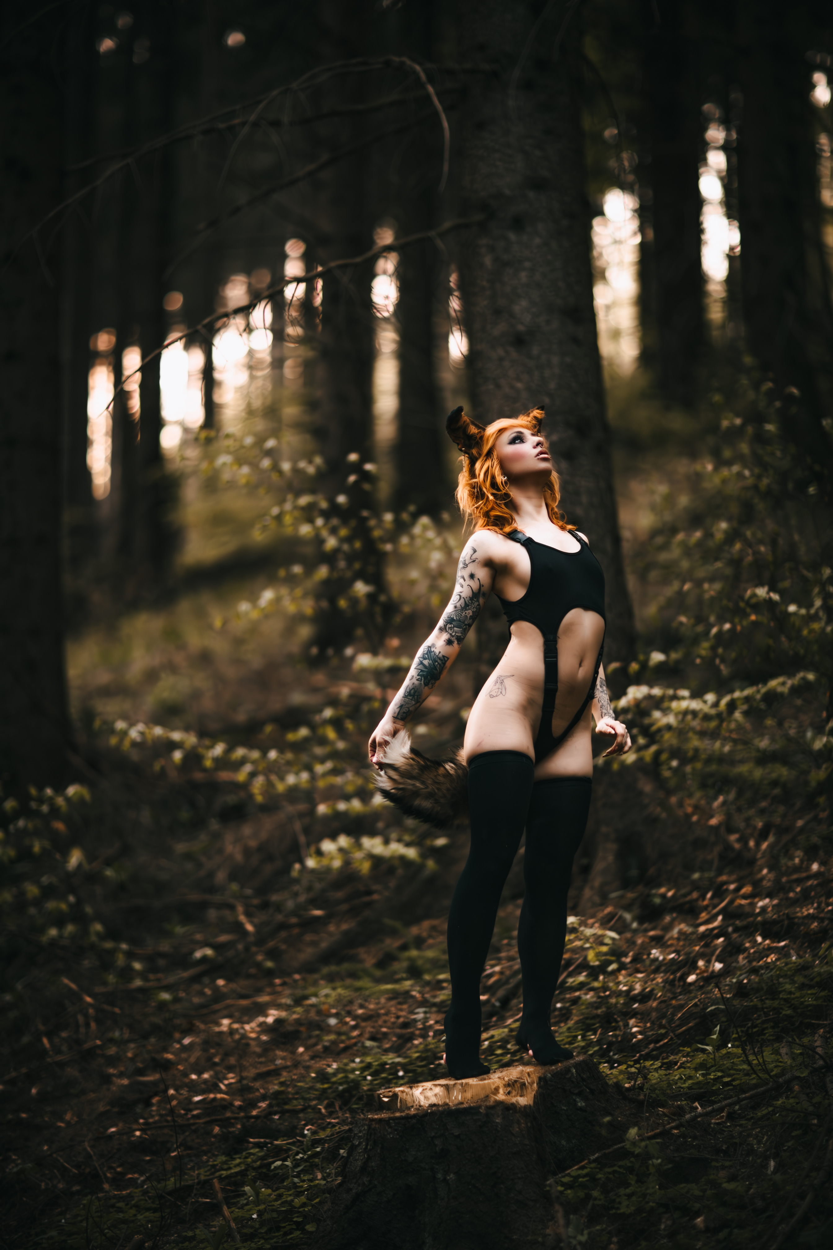 Artist Cloudiex33 Foto 2