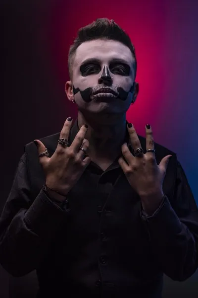 Utøver CattleyaDrake Bilde 10