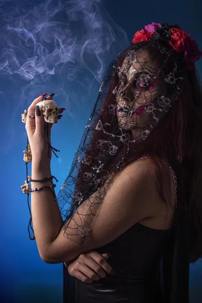 Utøver CattleyaDrake Bilde 11