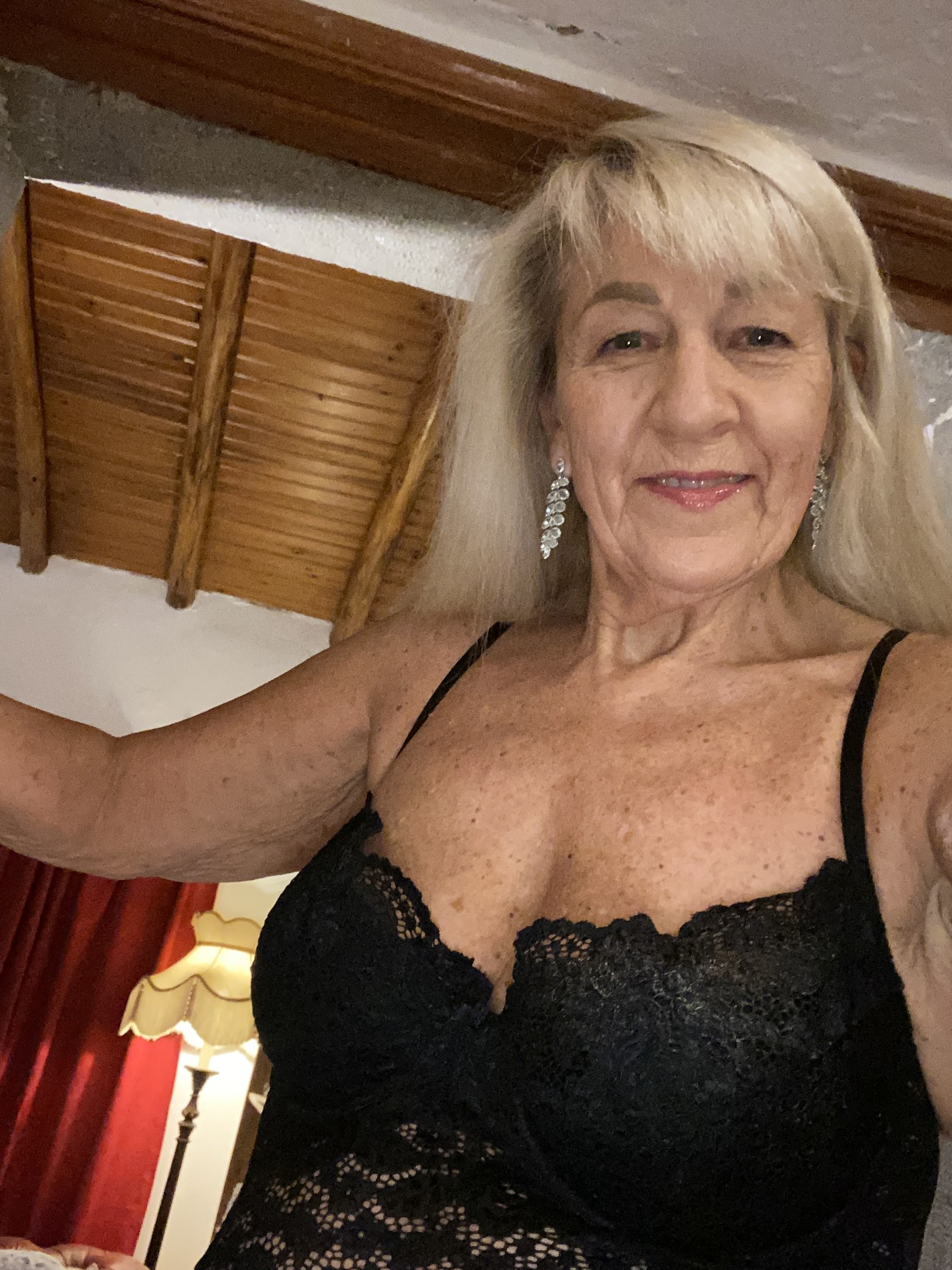 Interprete FoxyLeo Foto 2