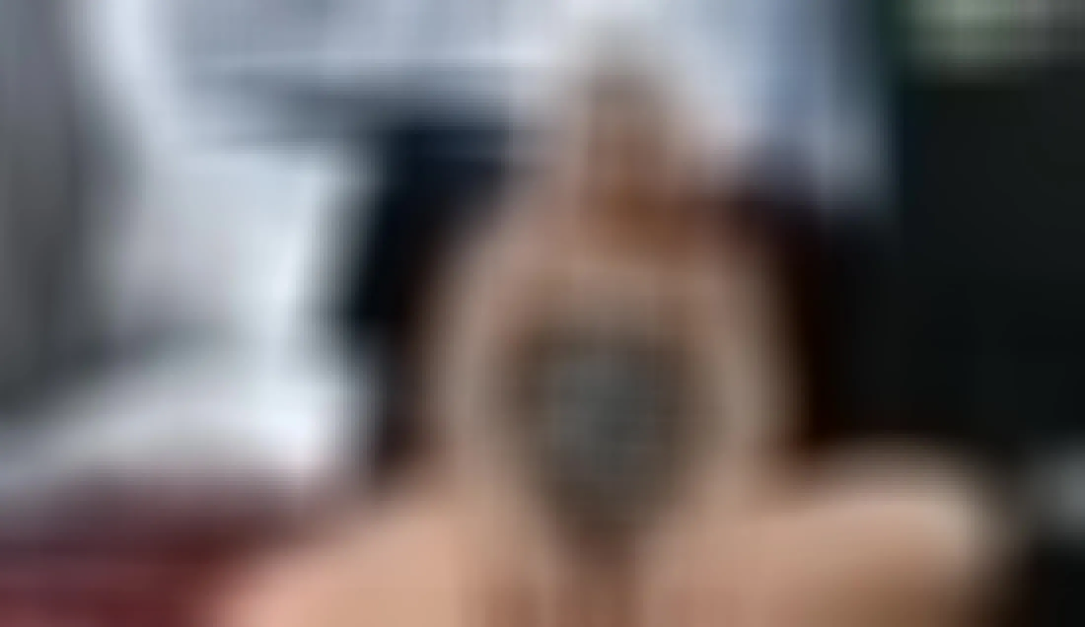 Interprète FoxyLeo Vidéo 2