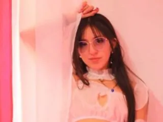 Profilbilde av LilyWatson27 webkamera modell