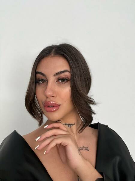 Darsteller KylieRimes Foto 4