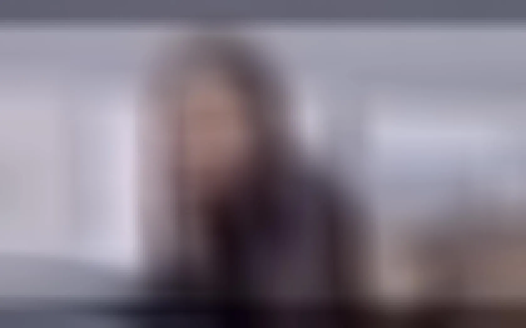 Artiest KylieRimes Video 1