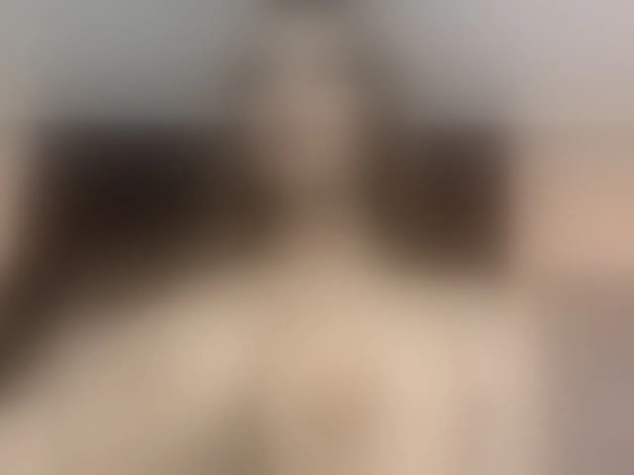 KylieRimes profielfoto van cam model