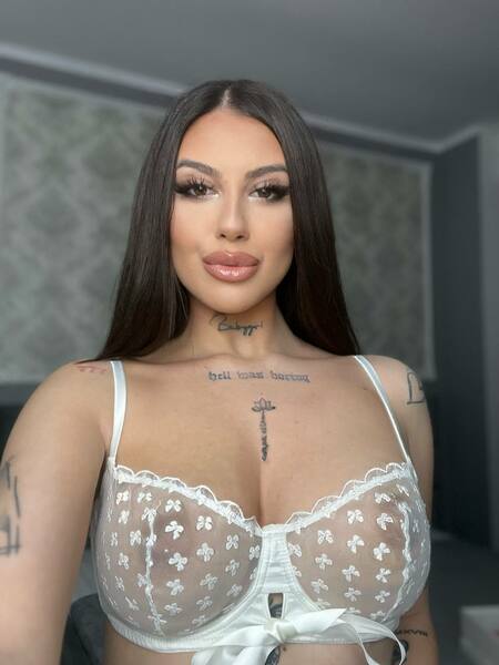 Darsteller KylieRimes Foto 7