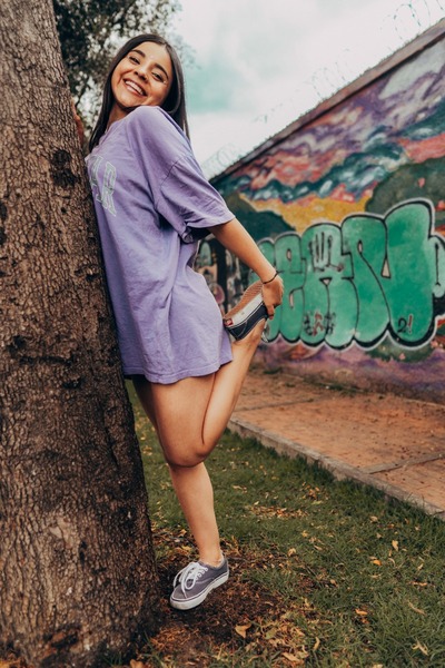 Darsteller ELLAWAsSP Foto 4