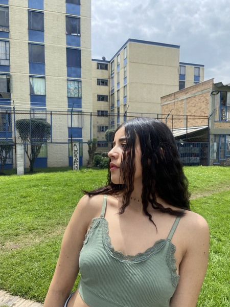 Darsteller ELLAWAsSP Foto 5