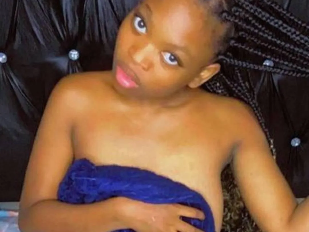 sexykora29 immagine del profilo del modello di cam