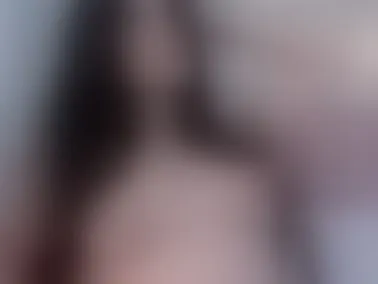 Image de profil du modèle de webcam Taylorwhite27