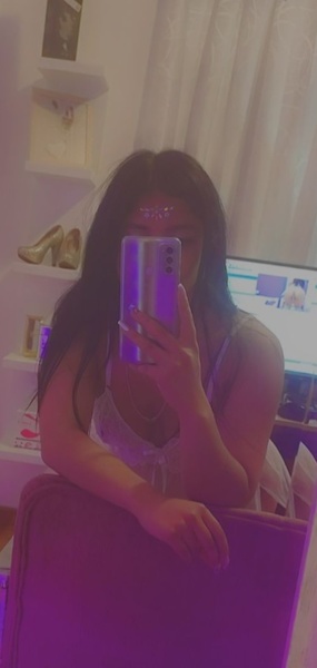 Darsteller Tifannyreyes Foto 6