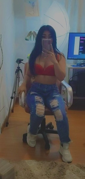 Darsteller Tifannyreyes Foto 5