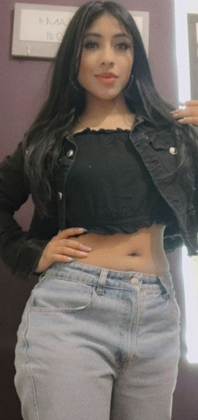 Darsteller Tifannyreyes Foto 8