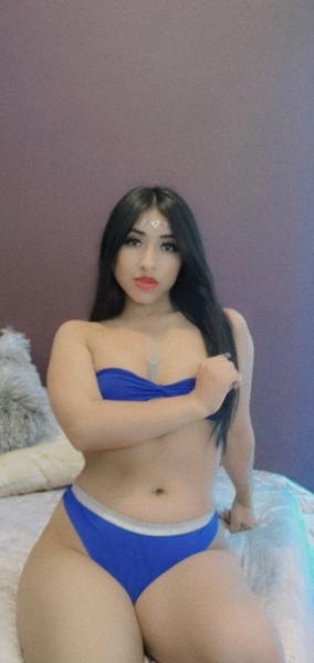 Darsteller Tifannyreyes Foto 4