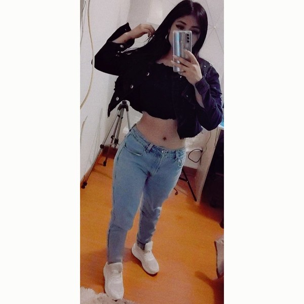 Darsteller Tifannyreyes Foto 7