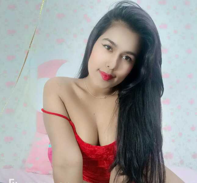 Artist Arianaasuarez Foto 12