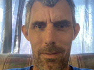 Rockhard1118 Profilbild des Cam-Modells