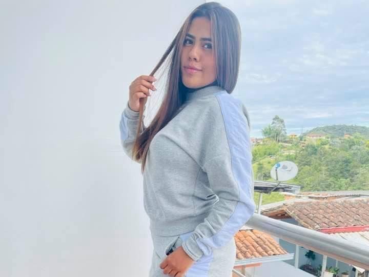 EmmaBaur cam model profile picture
