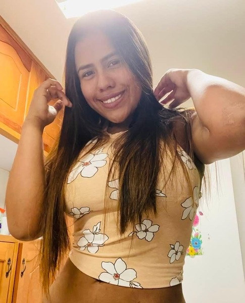 Interprete EmmaBaur Foto 2