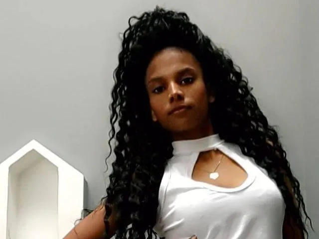 RachelSquirt18 profielfoto van cam model