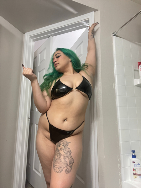 Intérprete httpaddictss Foto 4