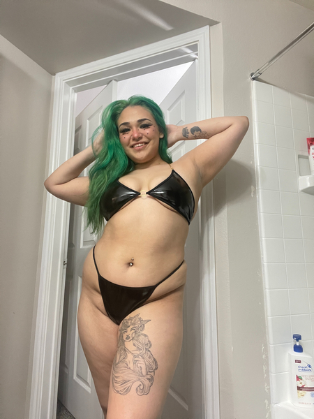 Intérprete httpaddictss Foto 6